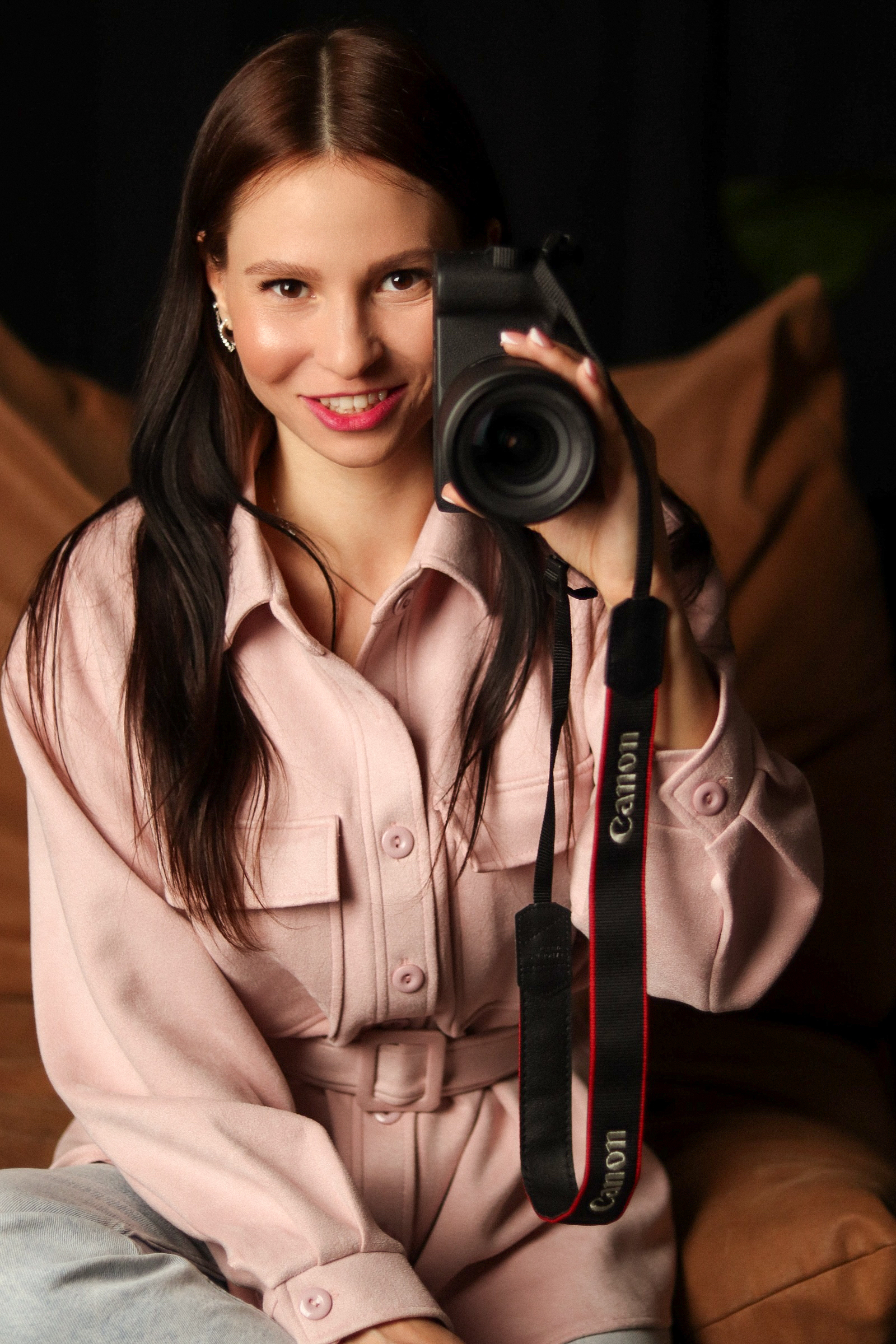 Raisa Geissler – Raya Photos